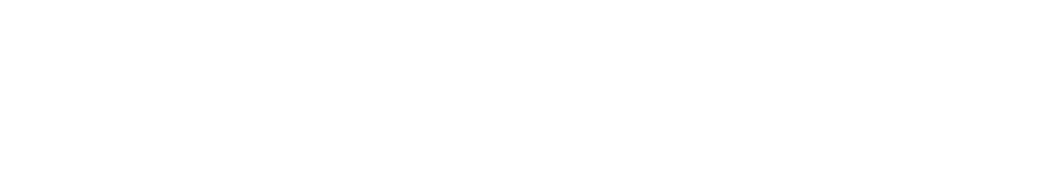 IM CAKE 品牌标志